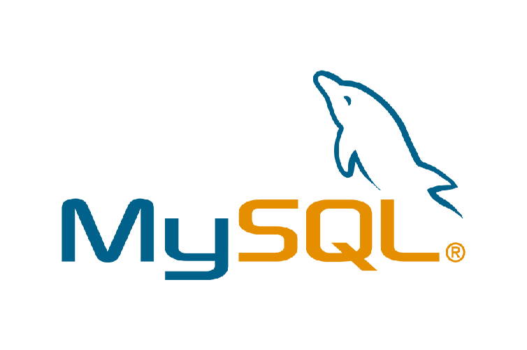 MySQL icon